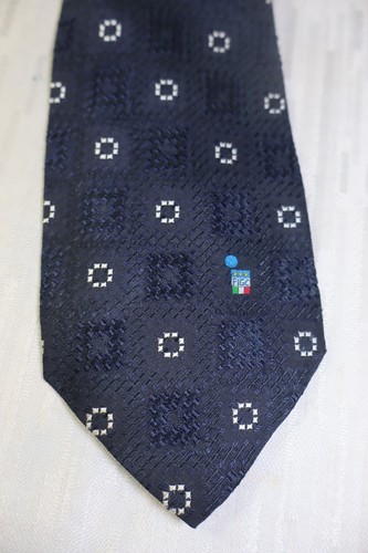 Carlo pignatelli f1gc - 00%, seta