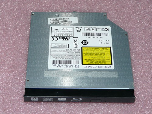 Pioneer dvr td09tbt - pioneer, dvr-td09tbt