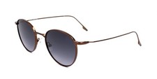 Safilo Sunglasses LINEA/T 09/S