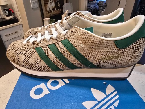 Adidas country japan - adidas,