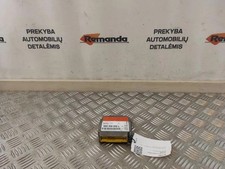 Centralina airbag audi - centralina,