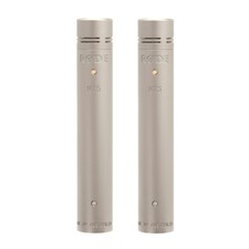 Rode NT5 MP Stereo Set Coppia