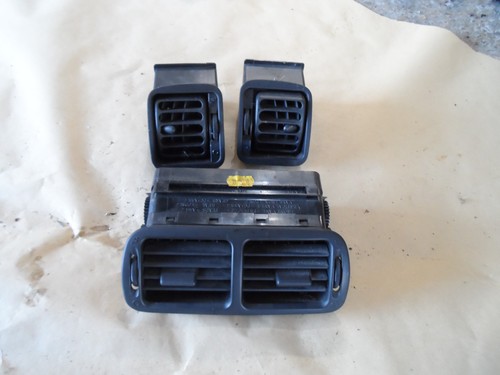 Rover mgf 1 8 - mgf, 1.8