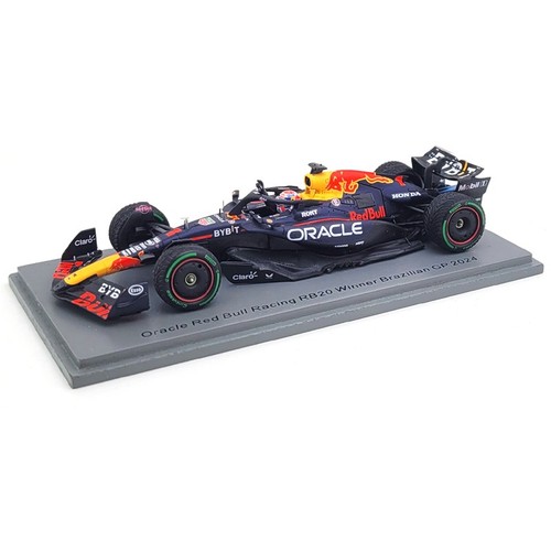 2024 max verstappen oracle red - 2024,