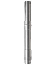 FULCRUM  FURR005 Perno mozzo