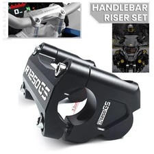Per BMW R1250GS ADV R1200GS