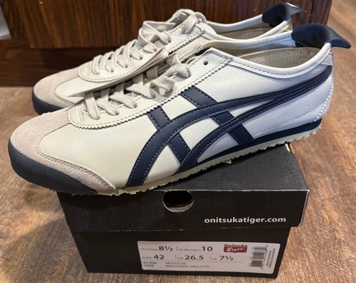 Onitsuka tiger mexico - onitsuka,