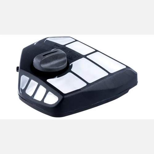 Husqvarna 576486304 filtro - husqvarna,