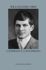 Libri Sidis William James - L'