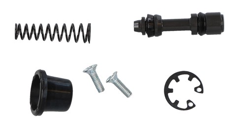 Kit riparazione cilindro