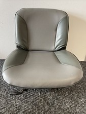 (3632) Sedile per scooter Shoprider TE888 Mobility