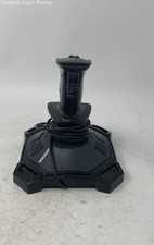 Logitech Attack 3 J-UJ18 ATK