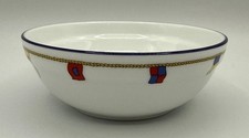 Richard ginori clipper frutta - richard,