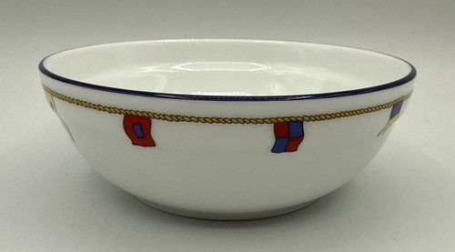 Richard ginori clipper - ginori, frutta