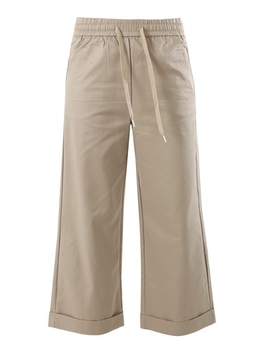 Solada pantaloni donna - solada, a