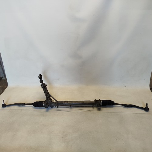 490018112r scatola sterzo - 490018112r,