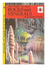 WHITE, ALLEN, B.SC., La storia