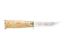 Marttiini LAPP KNIFE 235
