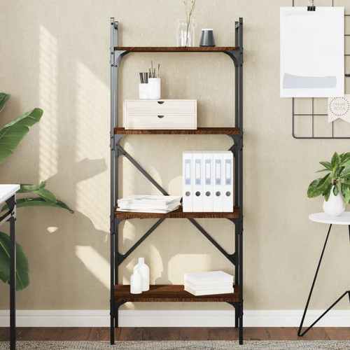 Bookcase bookcases libreria - bookcases,,