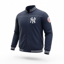 Majestic New York Yankees