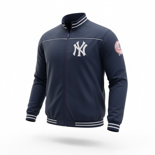 Majestic new york yankees - majestic,