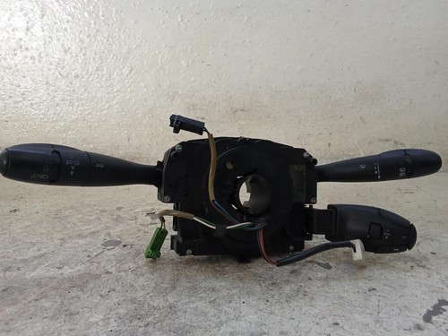 Devioluci per peugeot 207 - peugeot, 1°