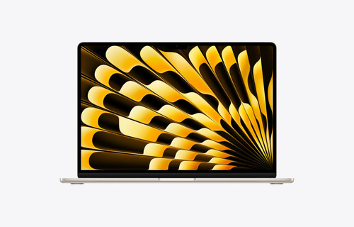 Apple macbook air m5 2026 - apple,