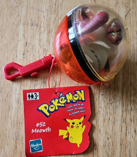 Peluche originale pokemon - peluche,