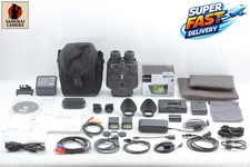 [Ottimo come nuovo] Sony