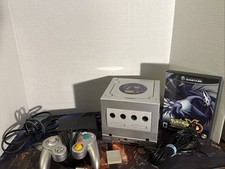 Pokemon XD Gale Of Darkness