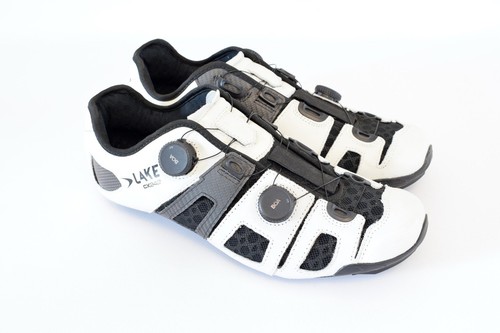 Come nuovo scarpe - come, ciclismo