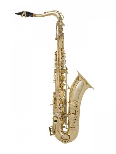 Sassofono contralto mib - sassofono,