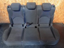 Sedili seat leon 5f1 - seat,