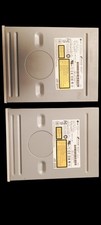LG GDR-8163B DVD-ROM Drive