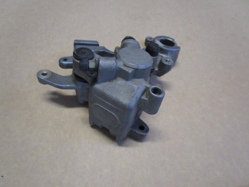 Pinza freno nissin yamaha - pinza,