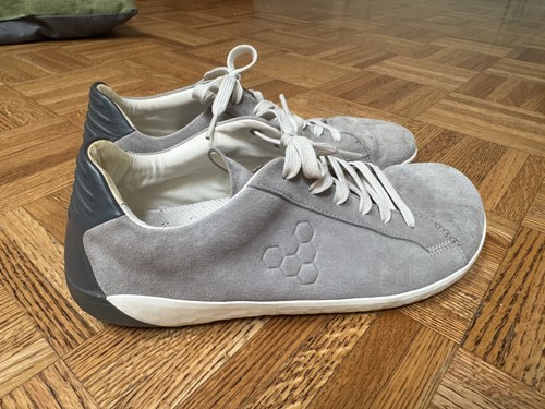 Vivobarefoot geo court - vivobarefoot,,