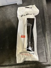 LELIT MC747PLUS 70L Filtro