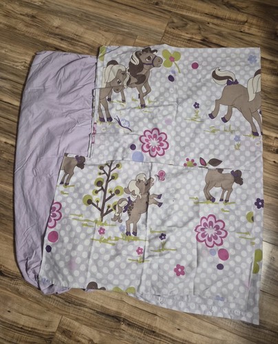 Set biancheria letto - set,