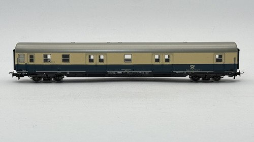 Märklin 4157 treno - 4157, d