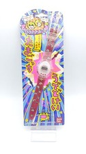 Tamagotchi bandai watch montre - tamagotchi,