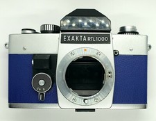 Replacement Leatherette