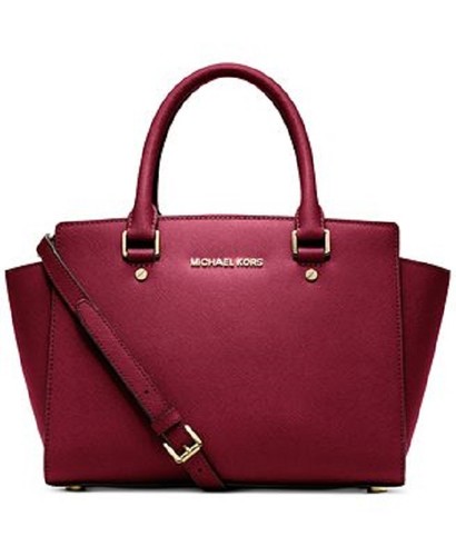 Nuova borsa tracolla - nuova,