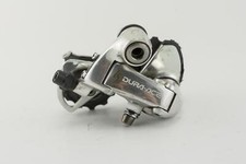 Deragliatore Dura-Ace RD-7700 Shimano 9 velocità 25° anniversario 2x9 speed