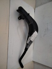 Husqvarna SM WR 125 Espansione Scarico Originale CON DIFETTO. Cod.8000H1376