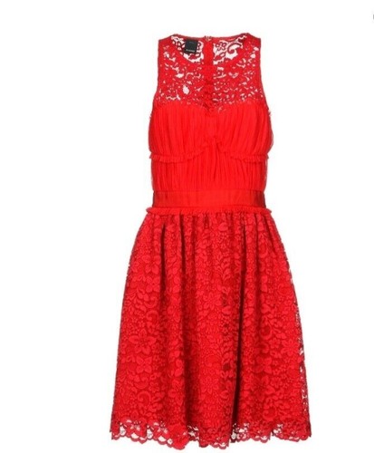 Abito pizzo pinko disponibili - pizzo, pinko disponibili