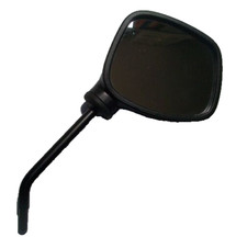 SPECCHIO RETROVISORE DX
