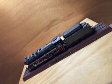 Baureihe 01 Collezione Static