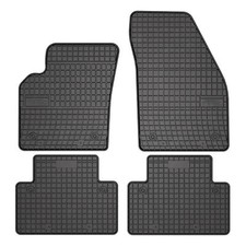 Tappetini tappeti per volvo - tappeti,