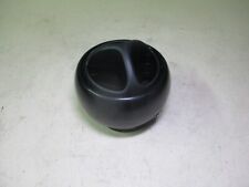 A4538305301 BOCCHETTA PRESA