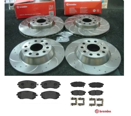 Per toyota 0 gt86 - gt,